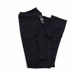 Nwt A.Z.I New York Black Skinny Jeans Women’s Size 6 Stretch Denim